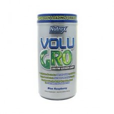 Volu-Gro 1530 г. Nutrex